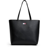 Tommy Hilfiger Jeans Tjw Must Borsa shopper 30.5 cm Foto del prodotto
