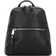 Tom Tailor Zaino Tinna City 26 cm Foto del prodotto