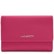 Lazarotti Bologna Leather Portafoglio Pelle 14 cm Foto del prodotto Lazarotti Bologna Leather Portafoglio Pelle 14 cm Foto del prodotto