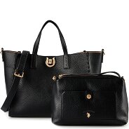 U.S. Polo Assn. Middleton Borsa shopper 33 cm Foto del prodotto