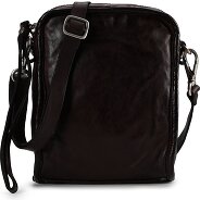 Campomaggi Cipresso Mini Borsa Borsa a tracolla Pelle 17 cm Foto del prodotto