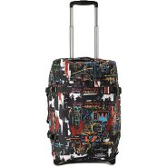 Eastpak Transit'R Transit'R 2 ruote Borsa da viaggio S 51 cm Foto del prodotto