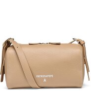 Patrizia Pepe Borsa a tracolla Pelle 24 cm Foto del prodotto