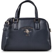 U.S. Polo Assn. Stanford Borsetta 24 cm Foto del prodotto