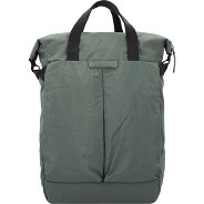Bellroy Tokyo Zaino da giorno 40 cm Scomparto per laptop Foto del prodotto