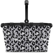 reisenthel Borsa shopping Carrybag 48 cm Foto del prodotto