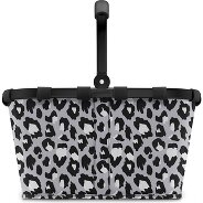 reisenthel Borsa shopping Carrybag 48 cm Foto del prodotto