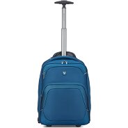Roncato Gateway 2 ruote Zaino trolley 45 cm Scomparto per laptop Foto del prodotto
