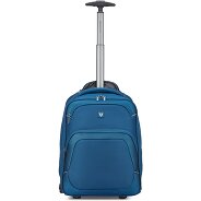 Roncato Gateway 2 ruote Zaino trolley 45 cm Scomparto per laptop Foto del prodotto