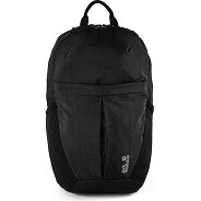 Jack Wolfskin Yuma 14 L Zaino da giorno 45 cm Scomparto per laptop Foto del prodotto