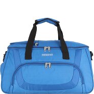 American Tourister Summer Session Borsa da viaggio Weekender 52 cm Foto del prodotto