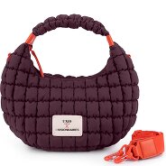 LES VISIONNAIRES Unio Kitzbuehel S Borsa a spalla S 34.5 cm Foto del prodotto