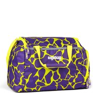 Ergobag Borsa sportiva 40 cm Foto del prodotto