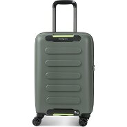 Hedgren Comby Grip S 4 ruote Carrello della cabina S 55 cm Foto del prodotto