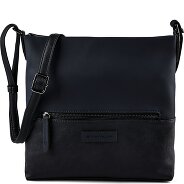 Tom Tailor Gia Borsa a tracolla 27 cm Foto del prodotto