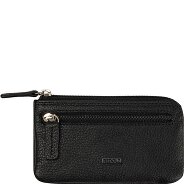 Redolz Leather Essentials Portafoglio chiave Pelle 11.5 cm Foto del prodotto