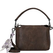 Picard Essenza Borsa a tracolla 22 cm Foto del prodotto