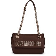 Love Moschino Borsa a tracolla 25 cm Foto del prodotto Love Moschino Borsa a tracolla 25 cm Foto del prodotto