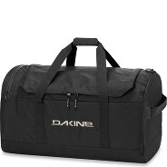 Dakine EQ 50 L Borsa da viaggio Weekender 56 cm Foto del prodotto