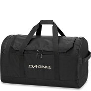 Dakine EQ Borsa da viaggio Weekender 56 cm Foto del prodotto Dakine EQ Borsa da viaggio Weekender 56 cm Foto del prodotto