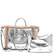 Suri Frey SFY Chessy Borsa shopper 49 cm Foto del prodotto