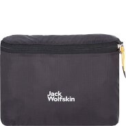 Jack Wolfskin Morobbia Speedster 2In1 Borsa da bicicletta 24 cm Foto del prodotto