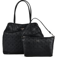 Guess Victtoria Borsa a spalla 40 cm Foto del prodotto