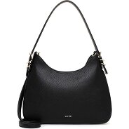 Suri Frey SFY Thessy Borsa a spalla 36 cm Foto del prodotto