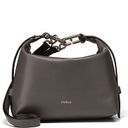 Furla Tonie Borsa a tracolla Pelle 21 cm Foto del prodotto