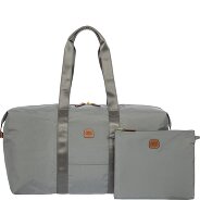 Bric's X-Collection Borsa da viaggio pieghevole 55 cm Foto del prodotto