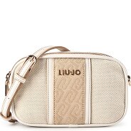 Liu Jo Ridhi Mini Borsa Borsa a tracolla S 18 cm Foto del prodotto