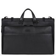 Piquadro Modus Special Garment Bag Pelle 56 cm Foto del prodotto
