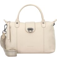 Harbour 2nd Just Pure Liane Borsetta Pelle 31 cm Foto del prodotto Harbour 2nd Just Pure Liane Borsetta Pelle 31 cm Foto del prodotto