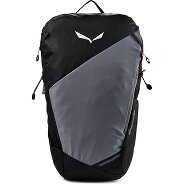 Salewa Pedroc Core Zaino da trekking 50 cm Foto del prodotto