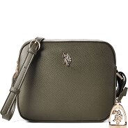 U.S. Polo Assn. Jones Borsa a tracolla 20 cm Foto del prodotto
