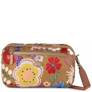 Oilily Tide Spirits Sutton Borsa a tracolla 22 cm Foto del prodotto