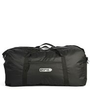 Epic Trolley pieghevole Essentials 75 cm Foto del prodotto