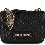 Love Moschino Quilted Borsa a tracolla 26 cm Foto del prodotto