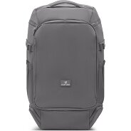 Johnny Urban Kian Zaino da giorno 54 cm Vano porta PC Foto del prodotto