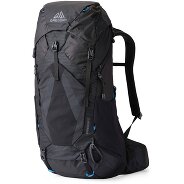 Gregory Paragon 40 Zaino da trekking S-M 67 cm Foto del prodotto