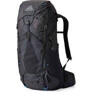 Gregory Paragon 40 Zaino da trekking S-M 67 cm Foto del prodotto
