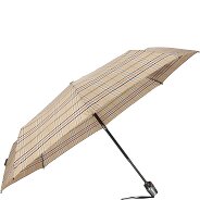 Knirps T.200 Ombrello tascabile Duomatic 28 cm Foto del prodotto