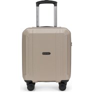 Epic Airwave Neo 4 ruote Trolley cabina S 55 cm Foto del prodotto