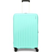 American Tourister Rejoy 4 ruote Carrello 77 cm Foto del prodotto