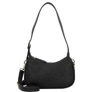 Valentino Samba Borsa a tracolla 21.5 cm Foto del prodotto