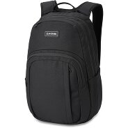 Dakine Campus Zaino da giorno M 46 cm Foto del prodotto