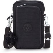 Kipling Basic Telmo Custodia per cellulare 11 cm Foto del prodotto