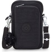 Kipling Basic Telmo Custodia per cellulare 11 cm Foto del prodotto