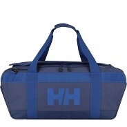 Helly Hansen Scout Duffel M Holdall 60 cm Foto del prodotto Helly Hansen Scout Duffel M Holdall 60 cm Foto del prodotto