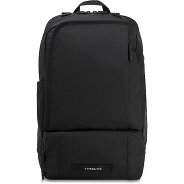 Timbuk2 Heritage Q Zaino Zaino 47 cm scomparto per laptop Foto del prodotto